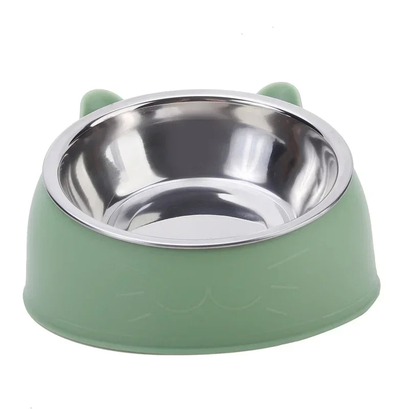 PawEase Feeding Bowl