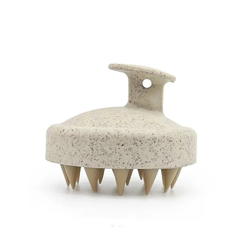 SpaTouch Bath Brush