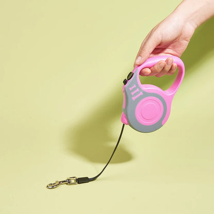 TrailMate Pet Leash