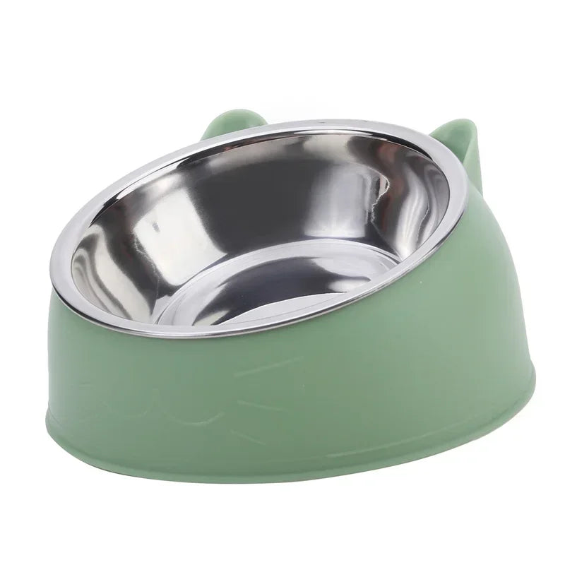 PawEase Feeding Bowl