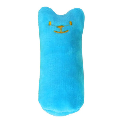MintMunch Cat Toy