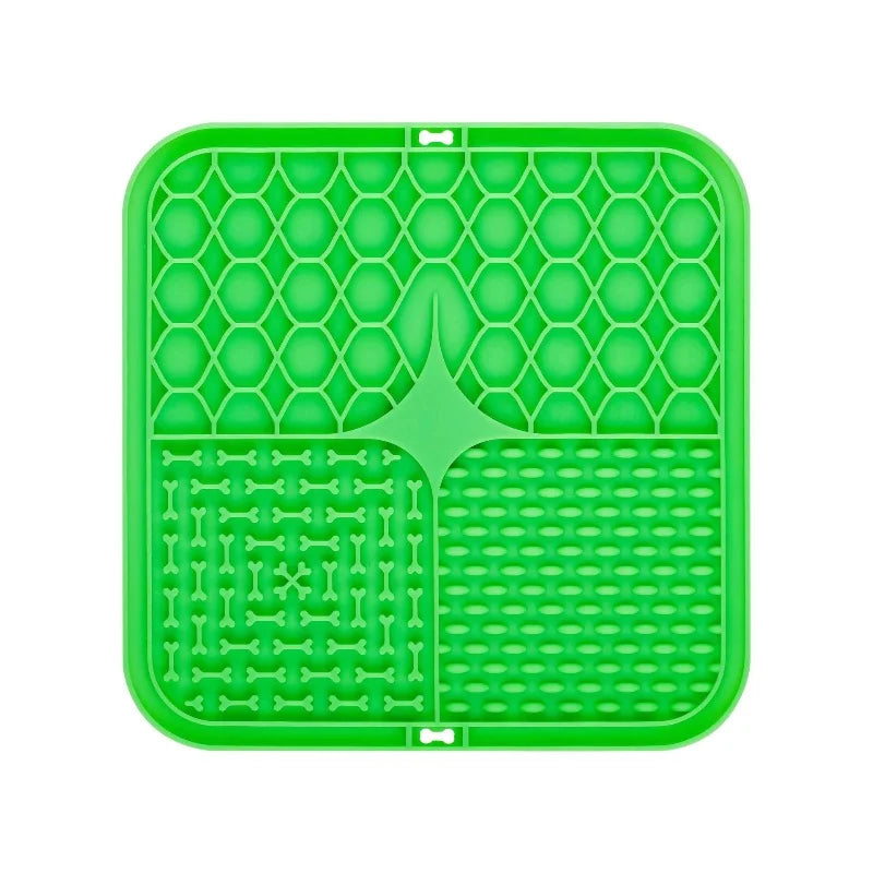CalmPaw Lick Mat