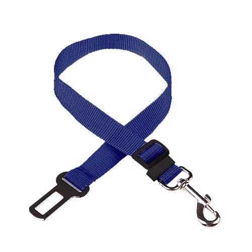 SafePaw Dog Car Seat Belt