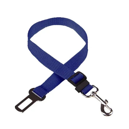 SafePaw Dog Car Seat Belt