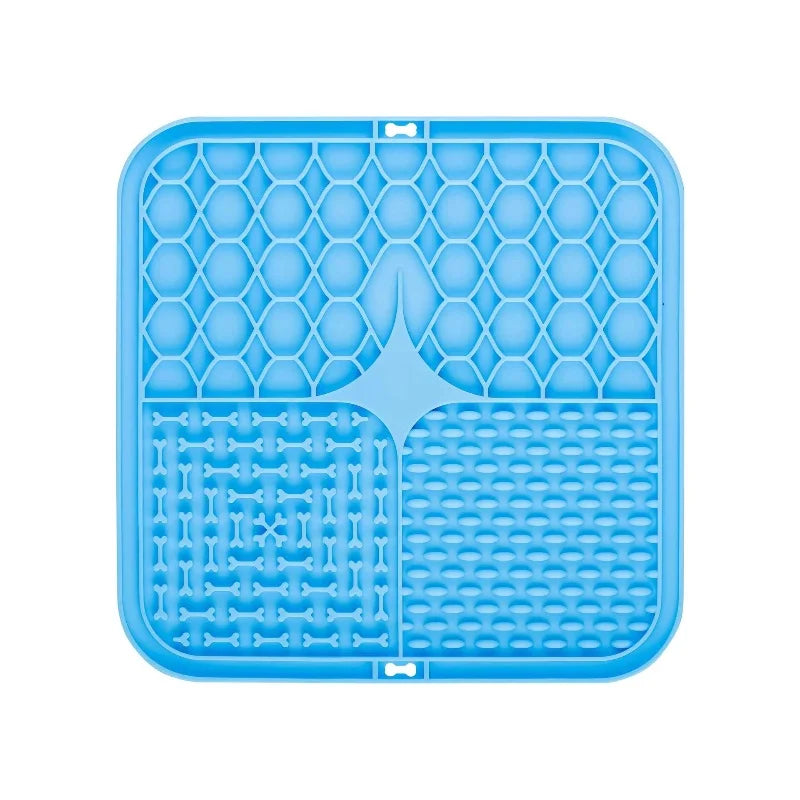 CalmPaw Lick Mat