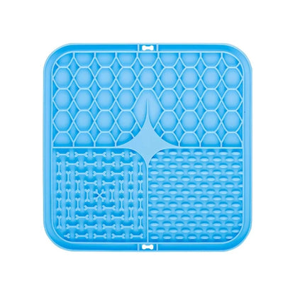 CalmPaw Lick Mat