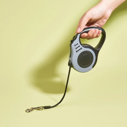 TrailMate Pet Leash