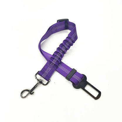 SafePaw Dog Car Seat Belt