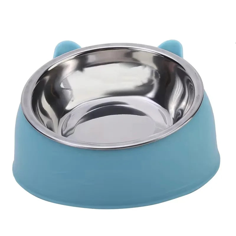 PawEase Feeding Bowl