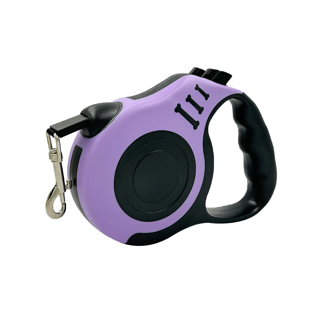 TrailMate Pet Leash