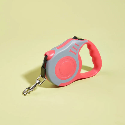 TrailMate Pet Leash