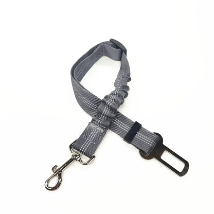 SafePaw Dog Car Seat Belt