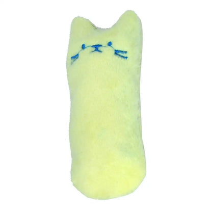 MintMunch Cat Toy