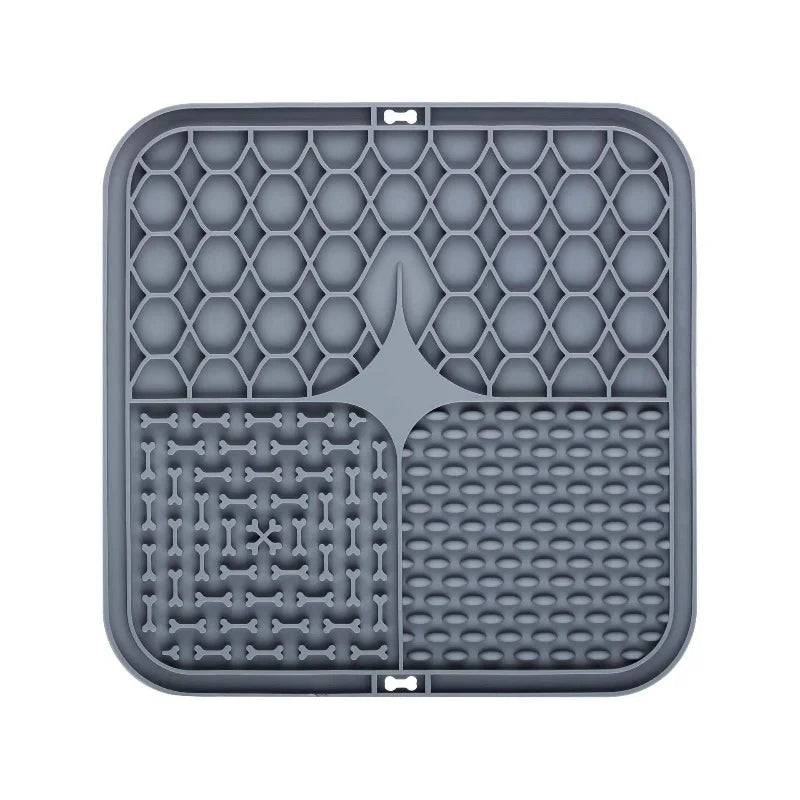 CalmPaw Lick Mat