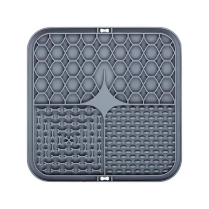 CalmPaw Lick Mat