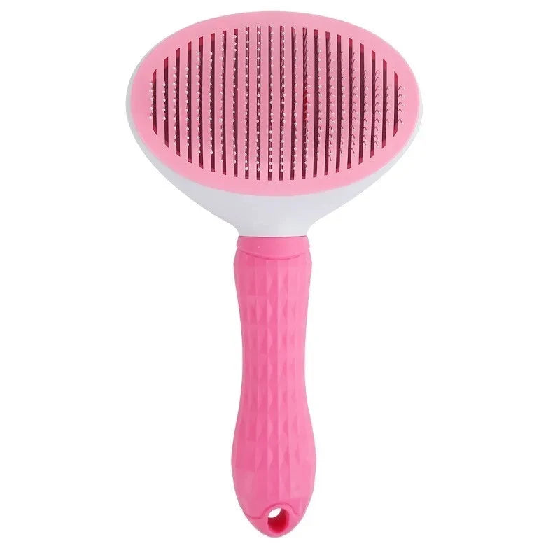 Gentle Groom Pro Brush