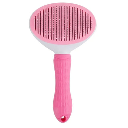 Gentle Groom Pro Brush