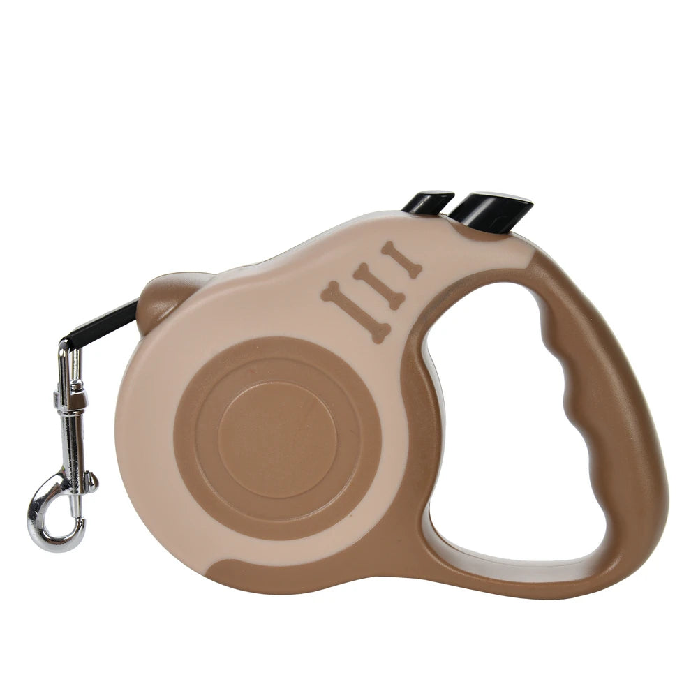 TrailMate Pet Leash