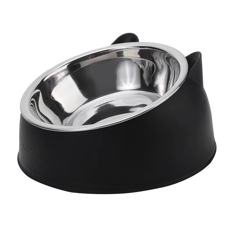 PawEase Feeding Bowl