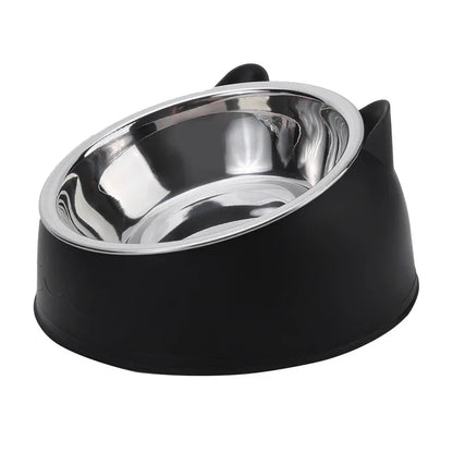 PawEase Feeding Bowl