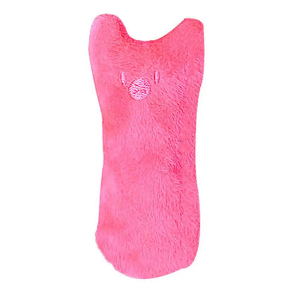 MintMunch Cat Toy