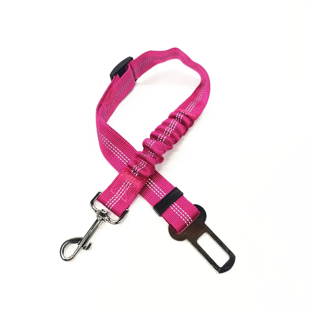 SafePaw Dog Car Seat Belt