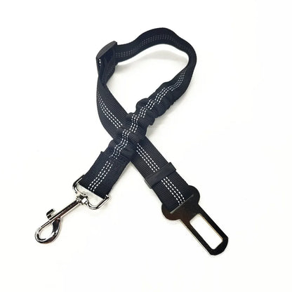 SafePaw Dog Car Seat Belt