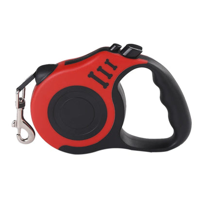 TrailMate Pet Leash