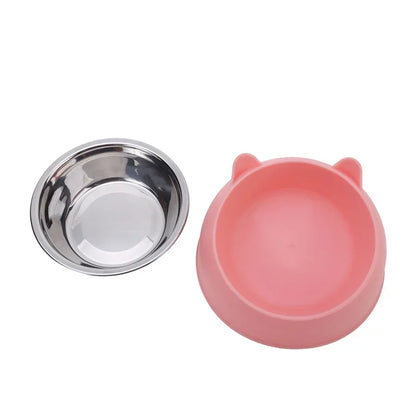 PawEase Feeding Bowl