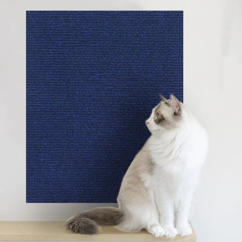ScratchShield Mat