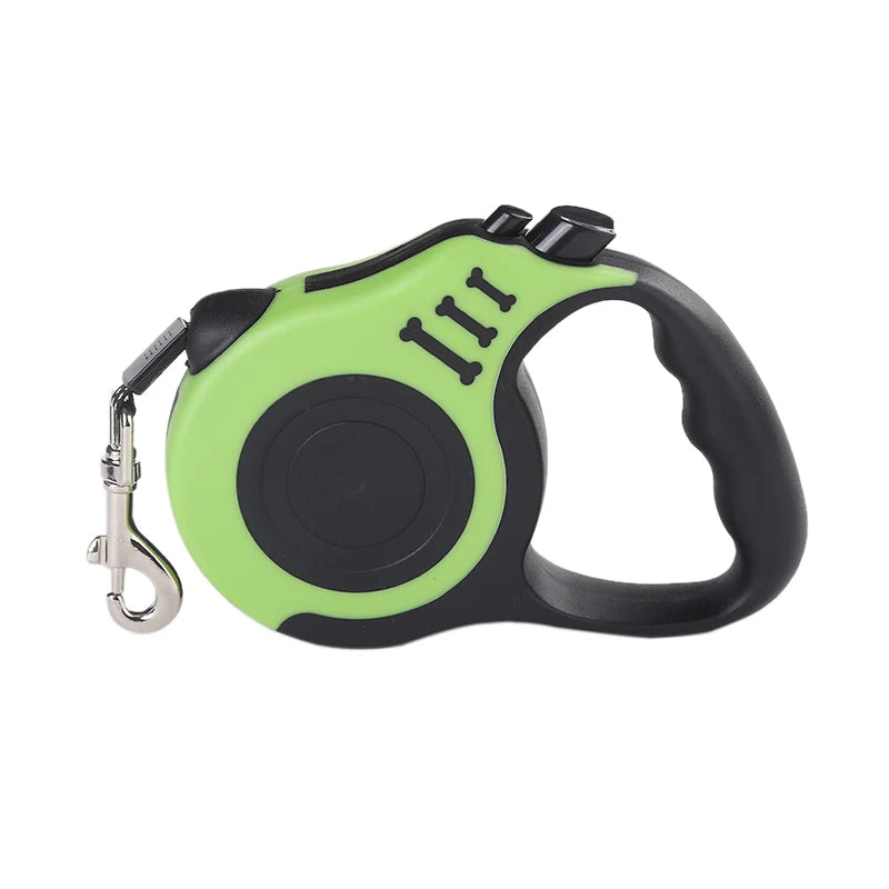 TrailMate Pet Leash