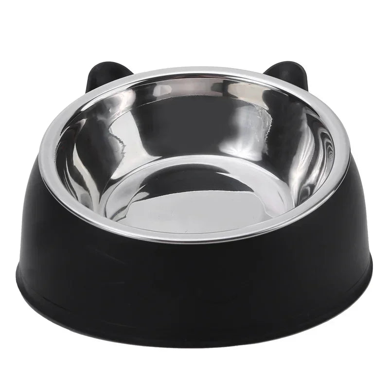 PawEase Feeding Bowl
