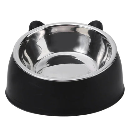 PawEase Feeding Bowl