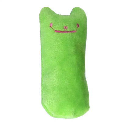 MintMunch Cat Toy
