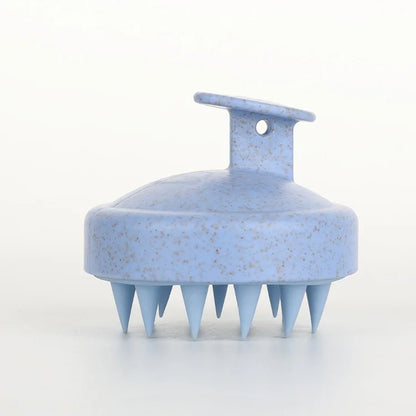 SpaTouch Bath Brush