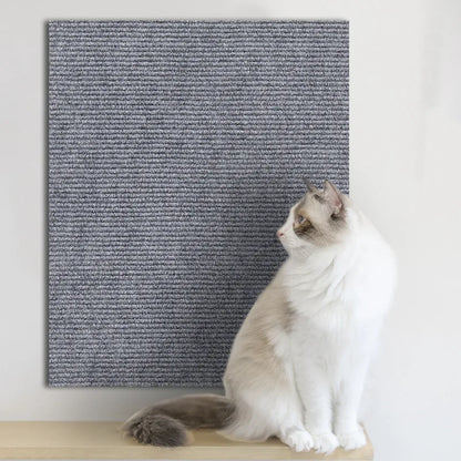 ScratchShield Mat