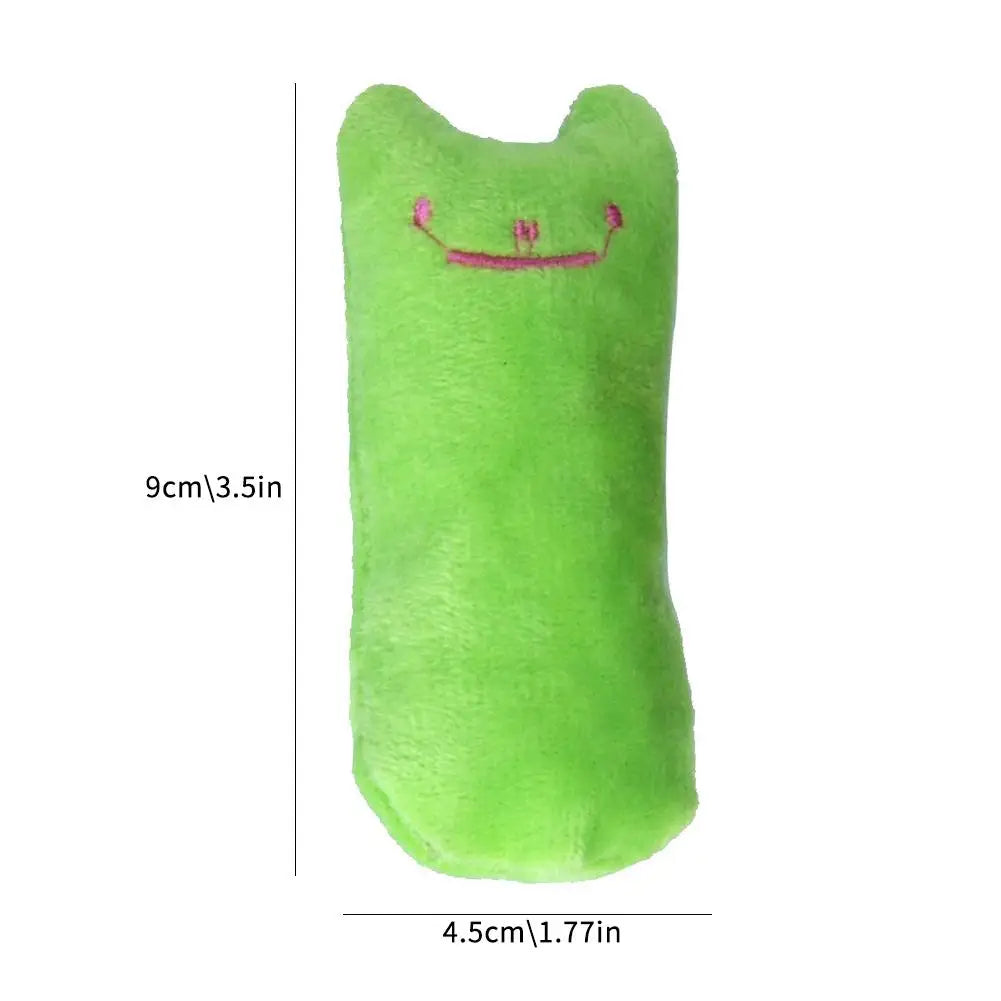 MintMunch Cat Toy