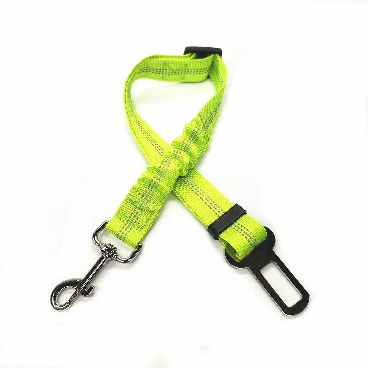 SafePaw Dog Car Seat Belt