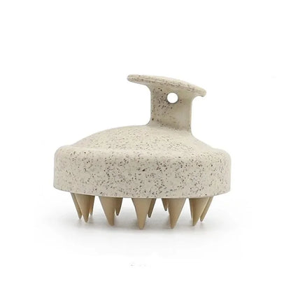 SpaTouch Bath Brush
