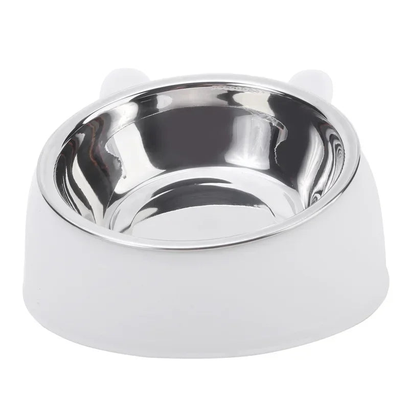 PawEase Feeding Bowl