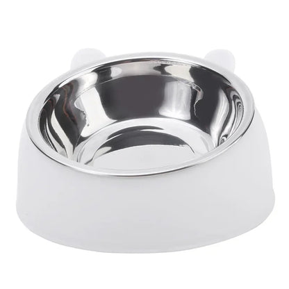 PawEase Feeding Bowl
