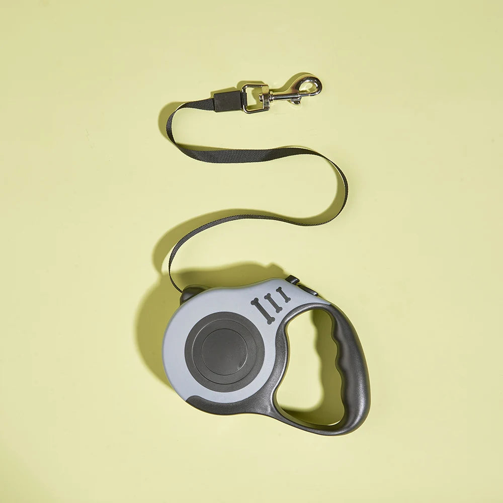 TrailMate Pet Leash