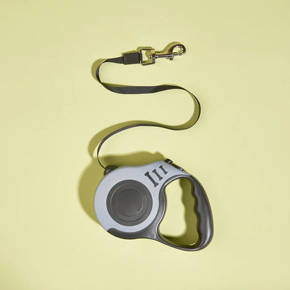 TrailMate Pet Leash