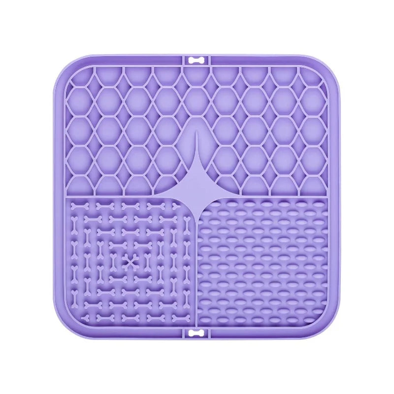 CalmPaw Lick Mat