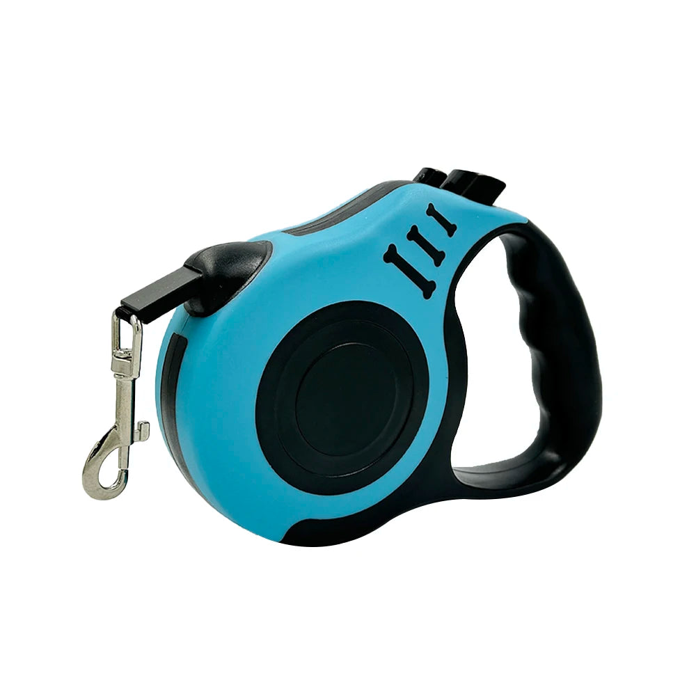 TrailMate Pet Leash