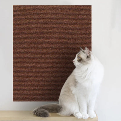 ScratchShield Mat