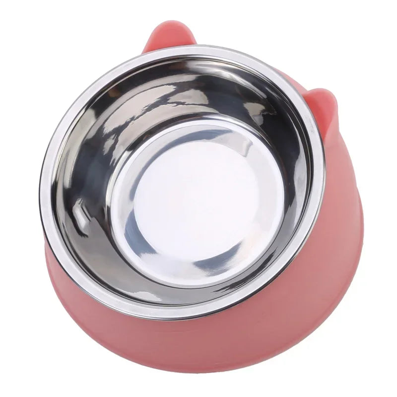 PawEase Feeding Bowl