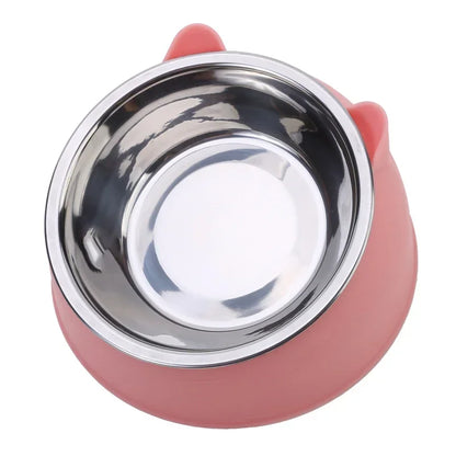 PawEase Feeding Bowl