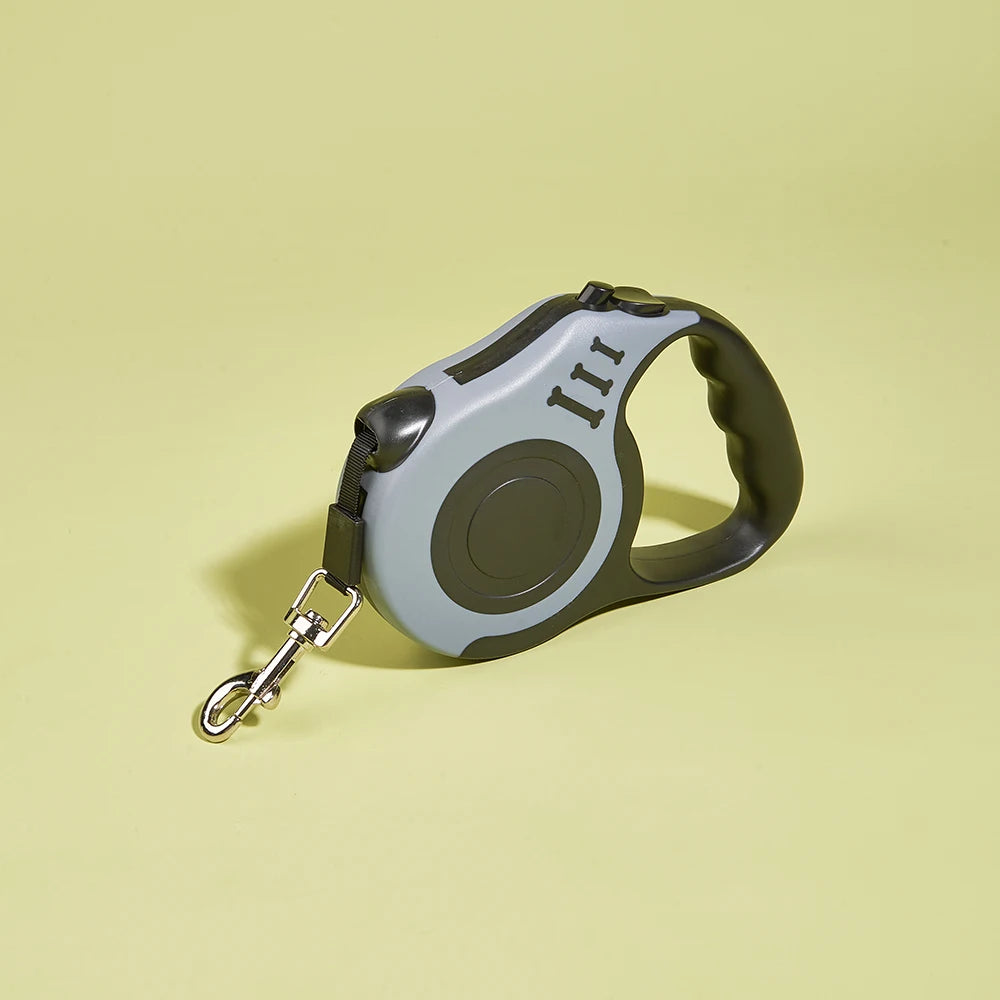 TrailMate Pet Leash