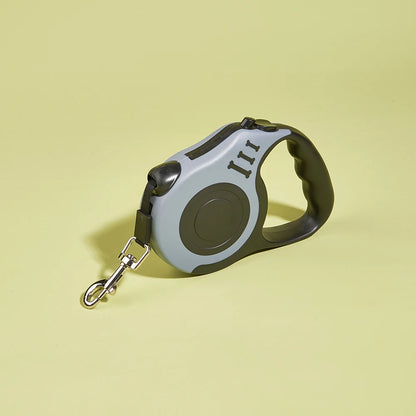 TrailMate Pet Leash